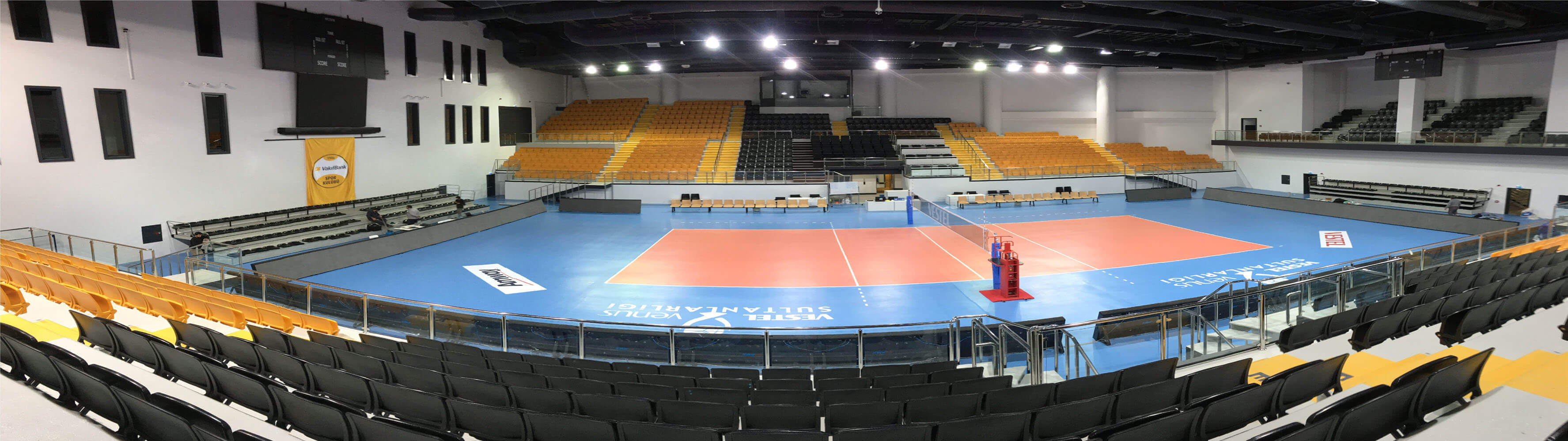 kiralik_tribun_teleskopik_tribun_portatif_tribun_estribun_tribunimalati_teleskopiktribunimalati_telskopiktribunyapimi_tribunyapimi_tiribun_kiraliktribun